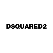 DSQUARED2（ディースクエアード）取り扱いページへ