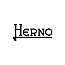 HERNO（ヘルノ）取り扱いページへ